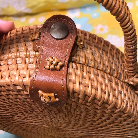 !!no name!! Hand bag, shoulder and crossbody - Picture 5 of 6